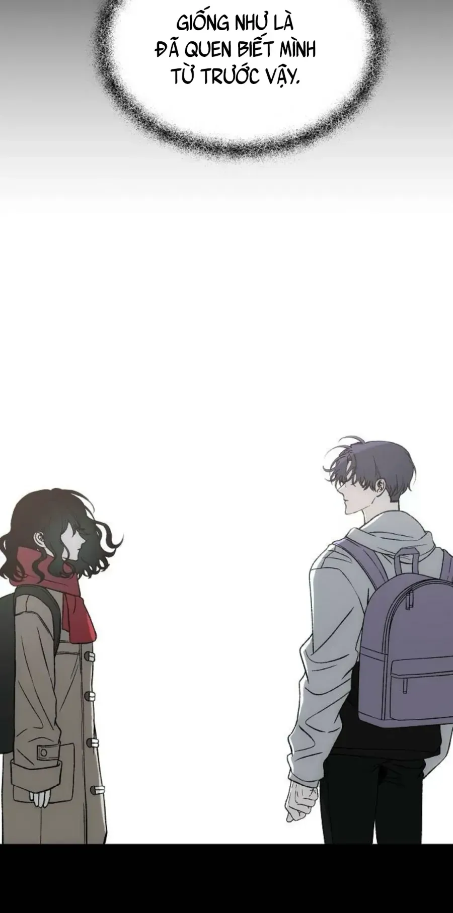 Khao Khát Chapter 4 - 103