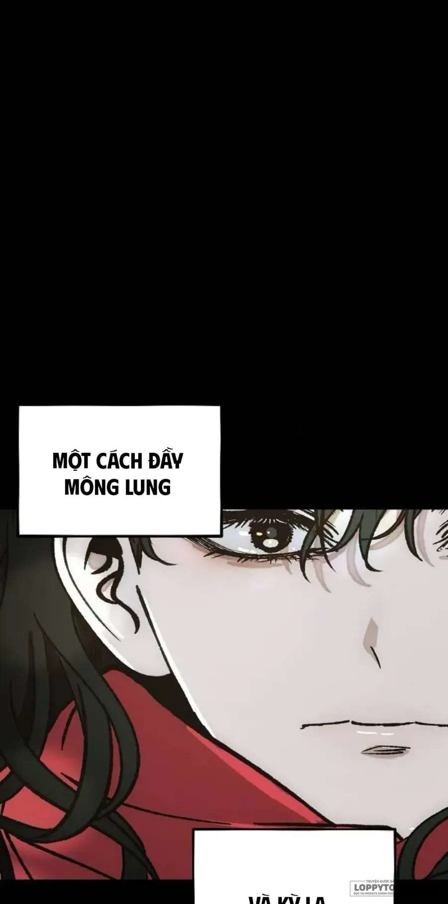 Khao Khát Chapter 4 - 104