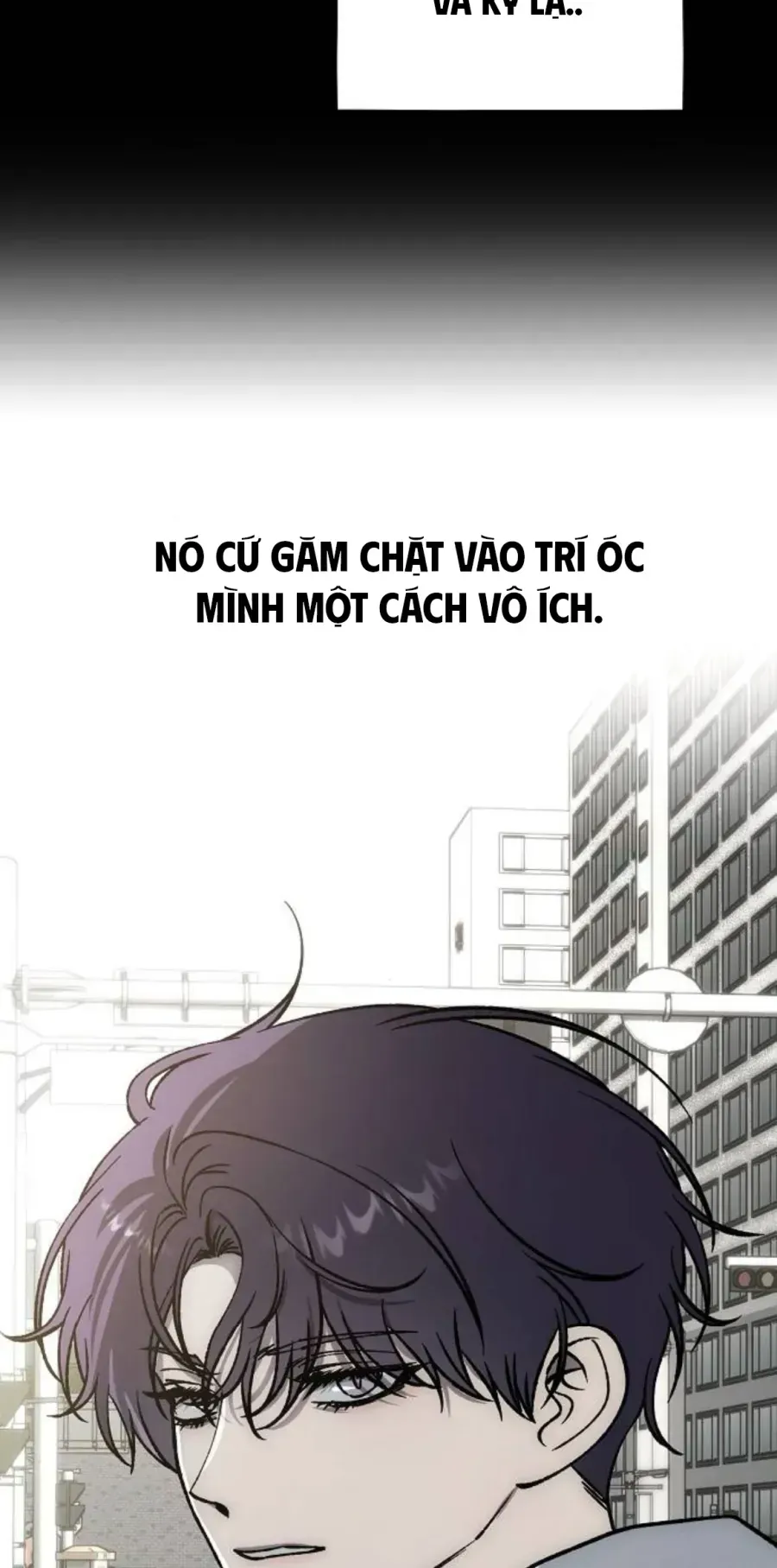 Khao Khát Chapter 4 - 105