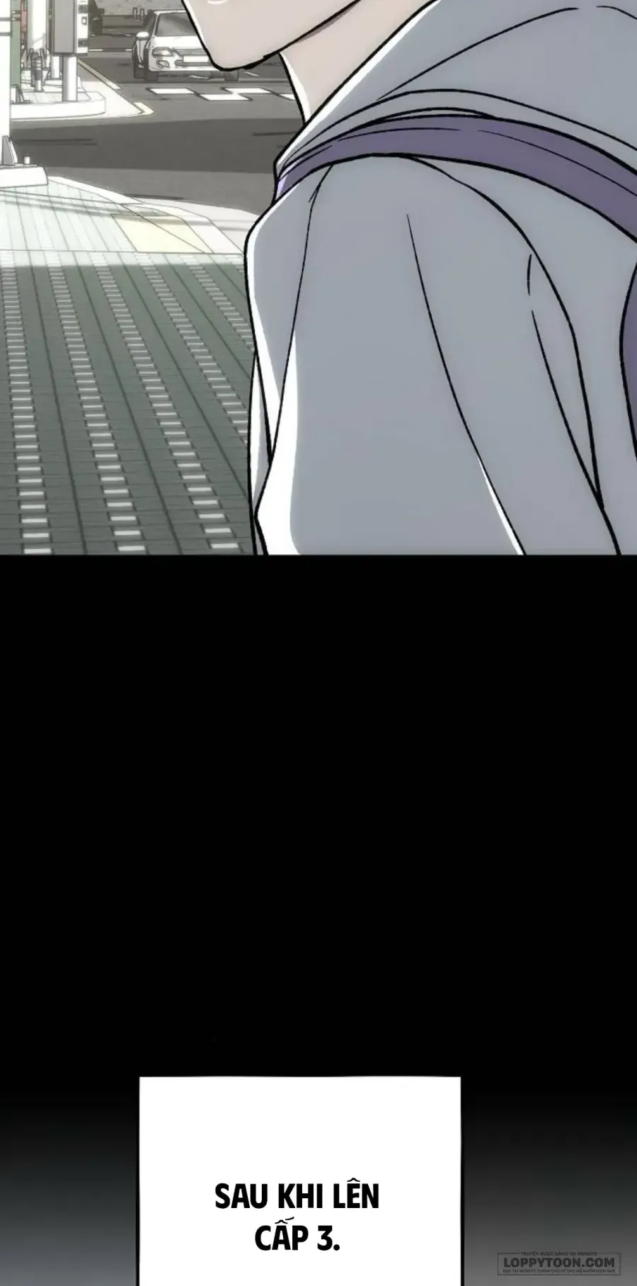 Khao Khát Chapter 4 - 106