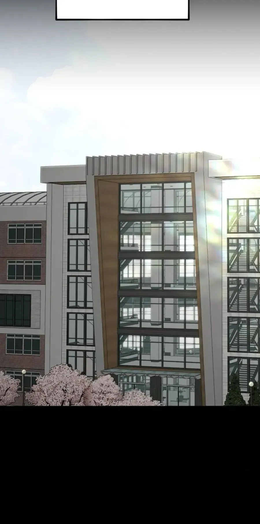 Khao Khát Chapter 4 - 107