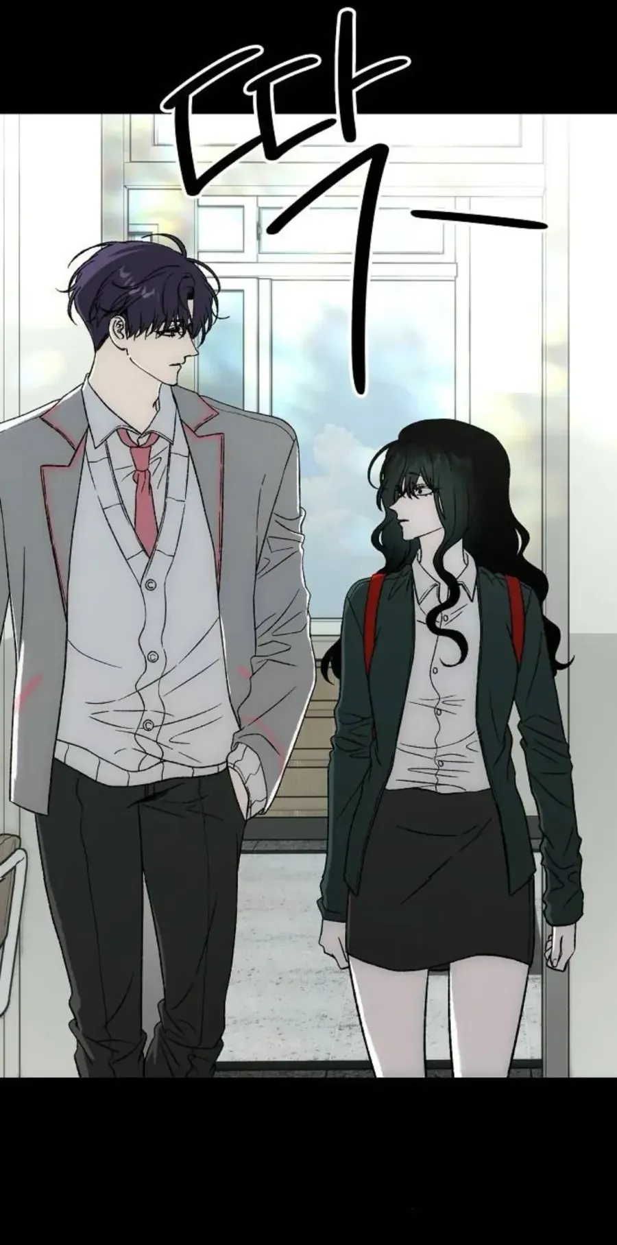 Khao Khát Chapter 4 - 108