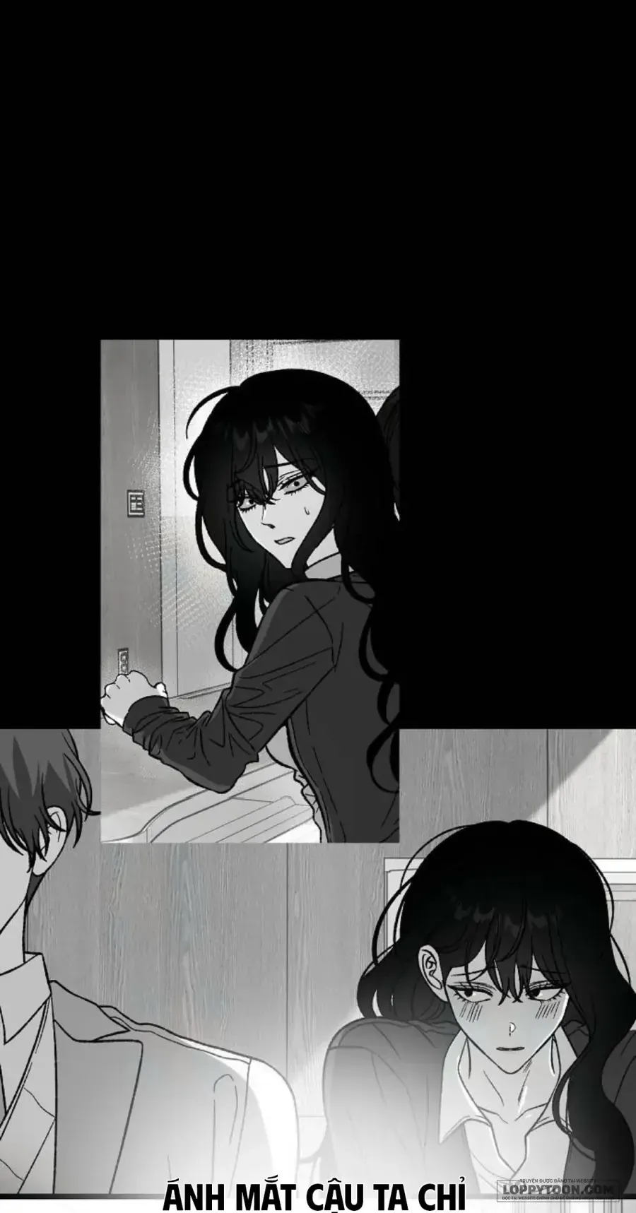 Khao Khát Chapter 4 - 110