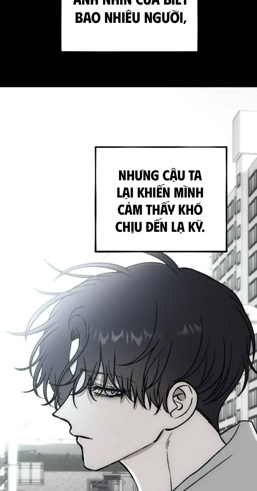 Khao Khát Chapter 4 - 113