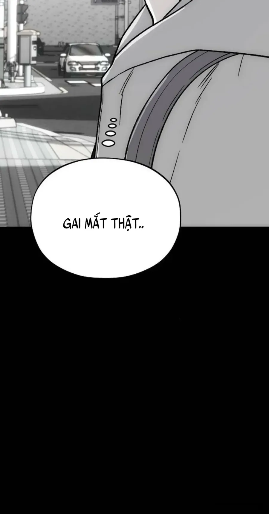 Khao Khát Chapter 4 - 114