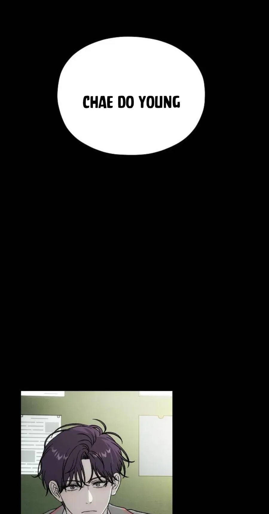 Khao Khát Chapter 4 - 115