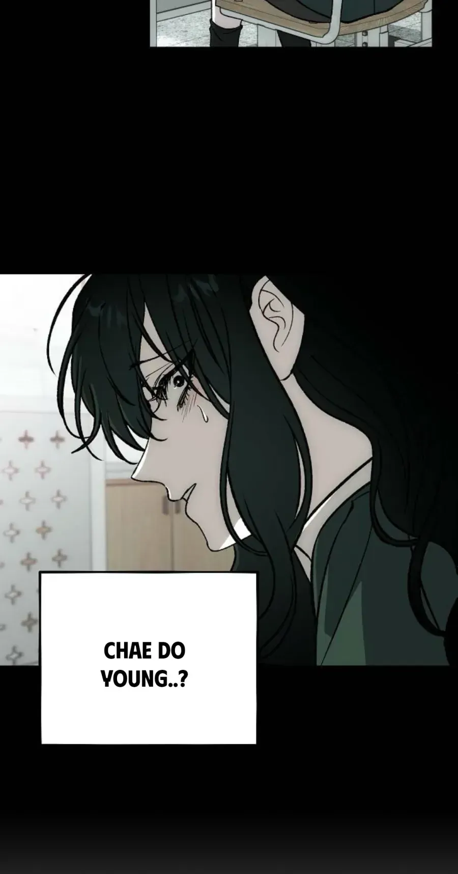 Khao Khát Chapter 4 - 117