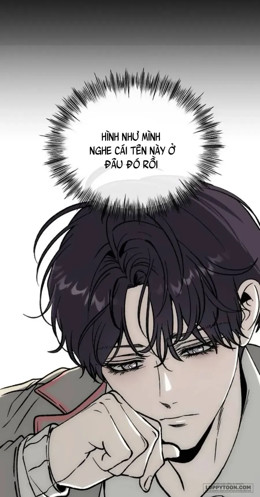 Khao Khát Chapter 4 - 118