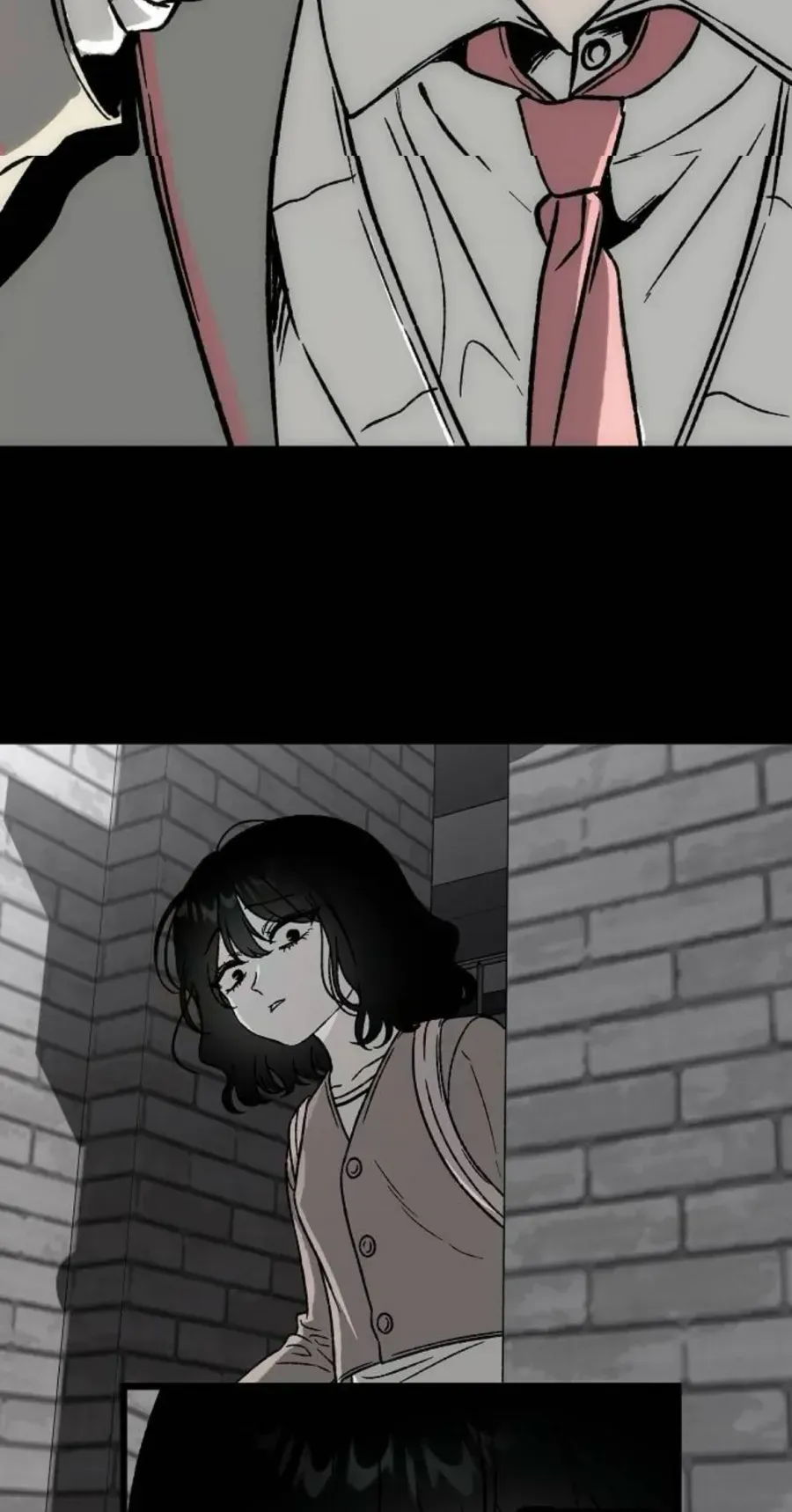 Khao Khát Chapter 4 - 119