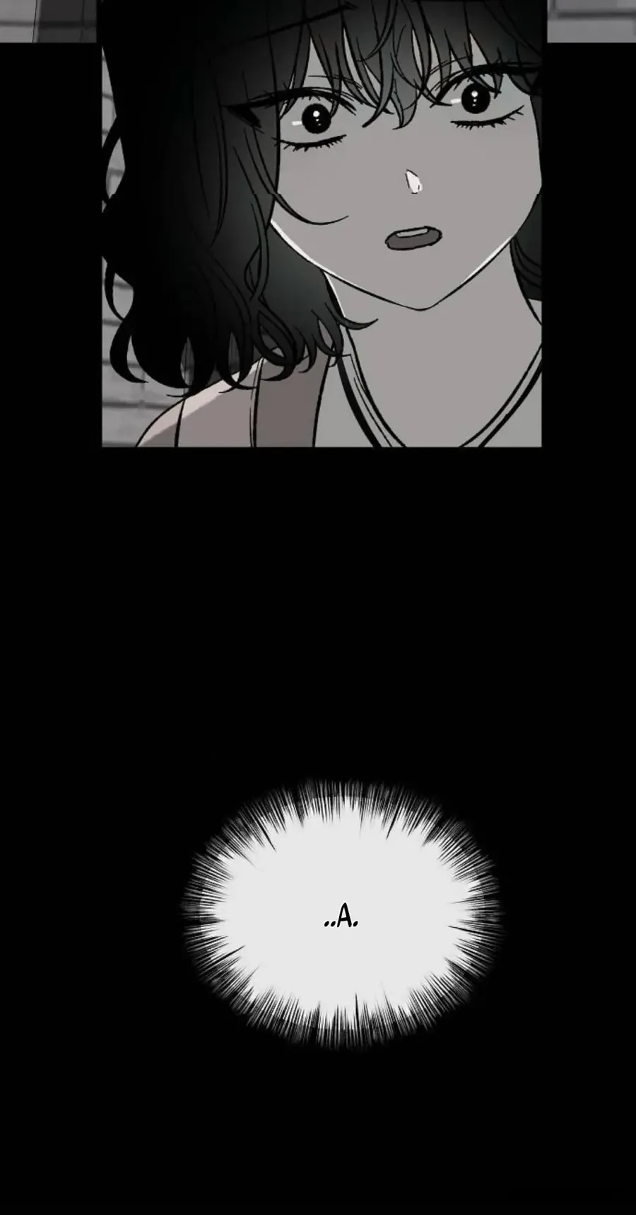 Khao Khát Chapter 4 - 120