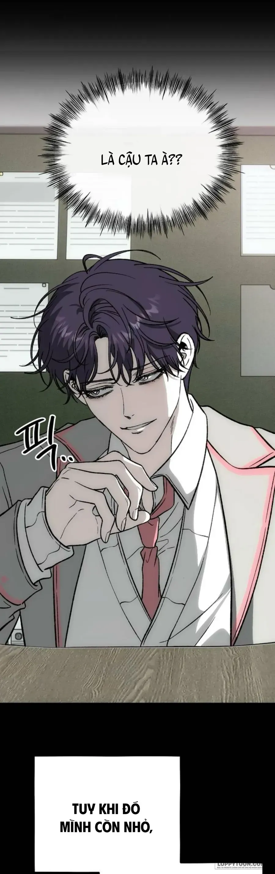 Khao Khát Chapter 4 - 121