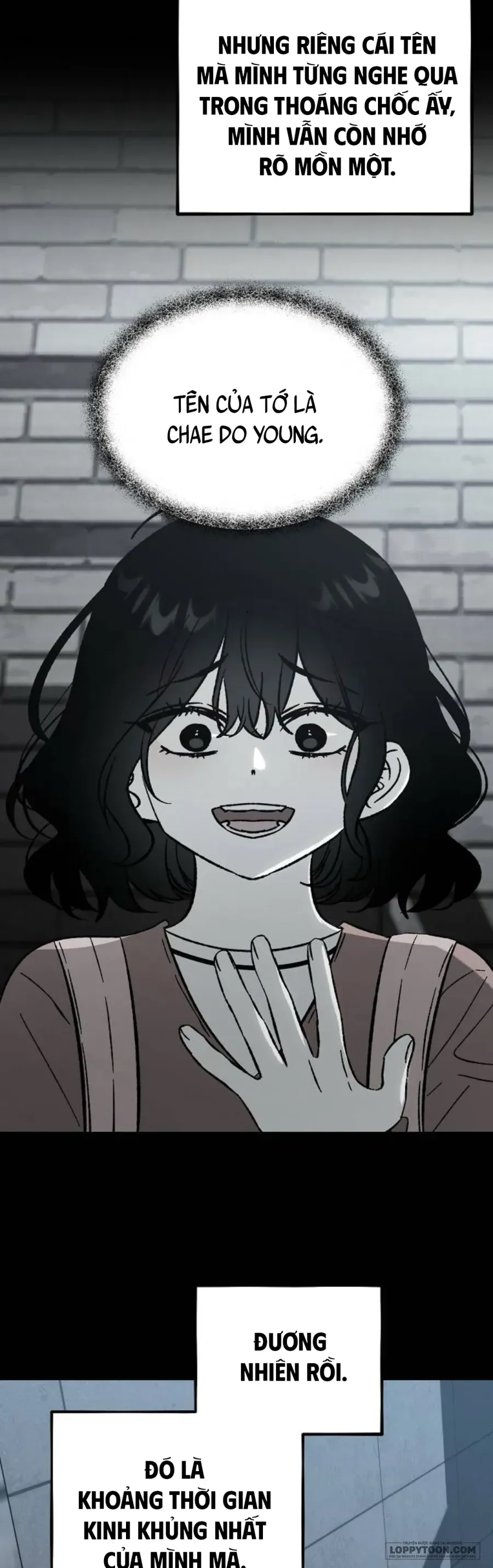 Khao Khát Chapter 4 - 122