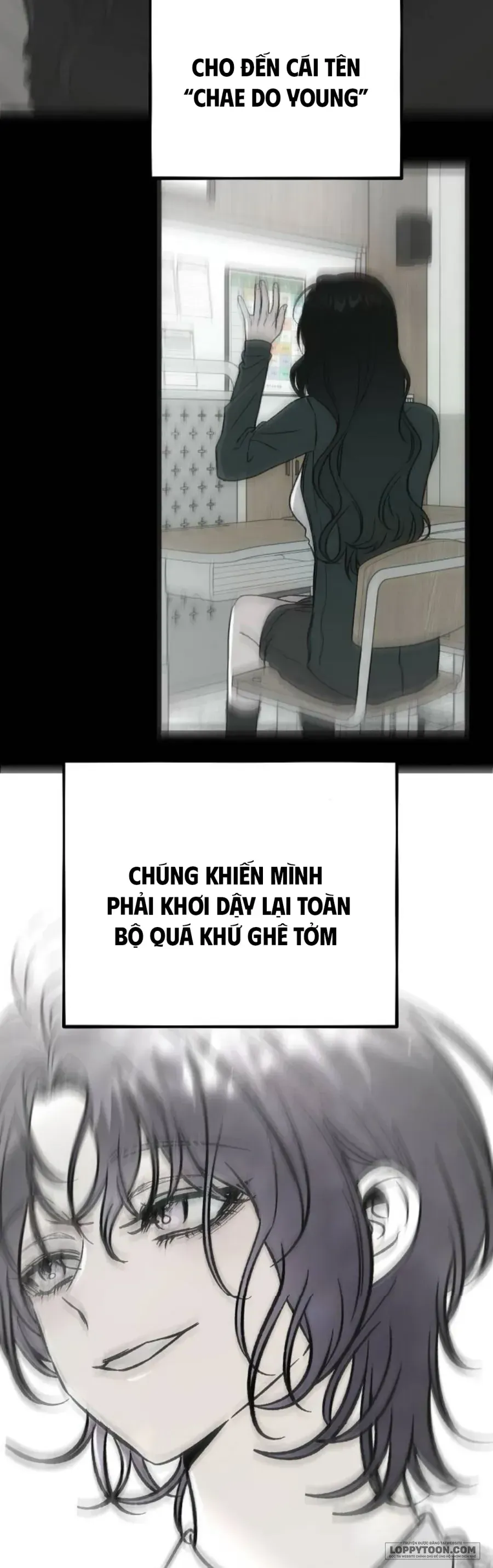 Khao Khát Chapter 4 - 124