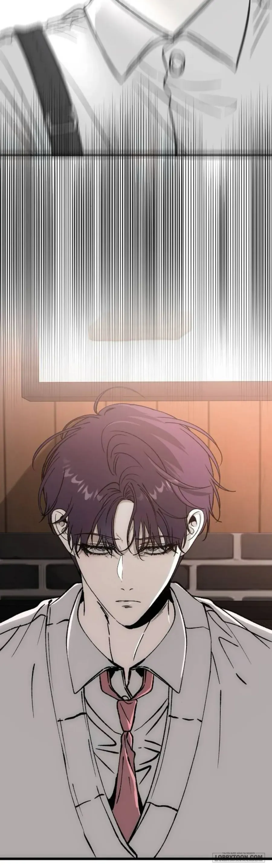 Khao Khát Chapter 4 - 125