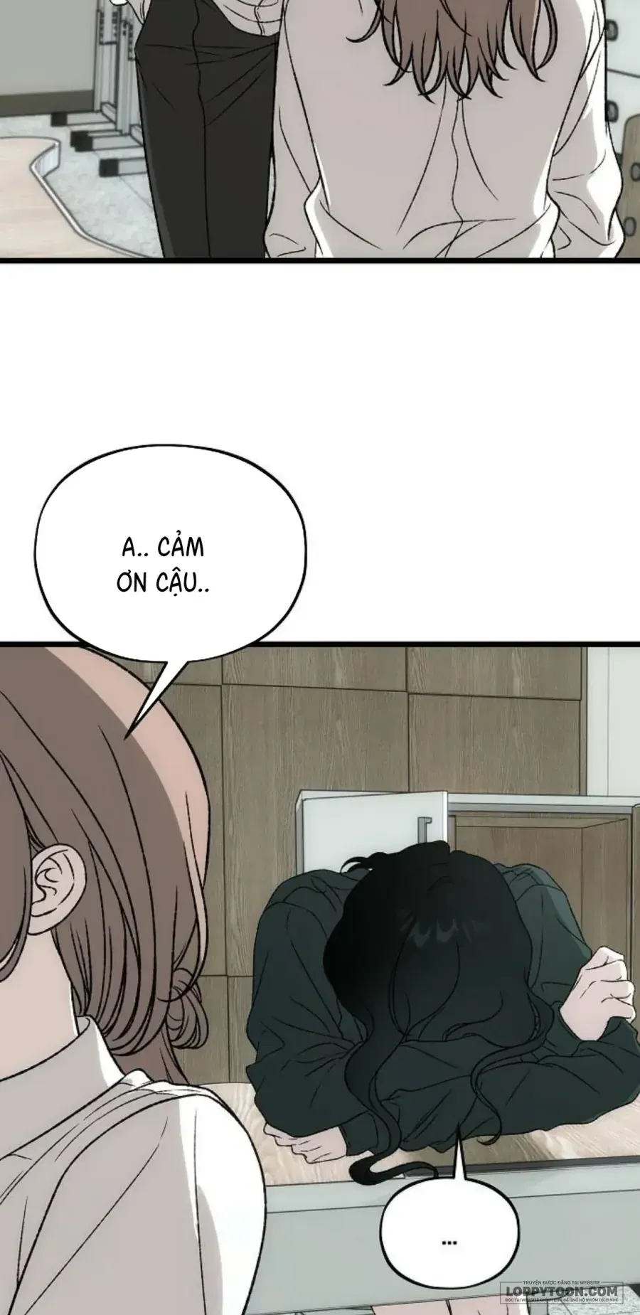 Khao Khát Chapter 4 - 22