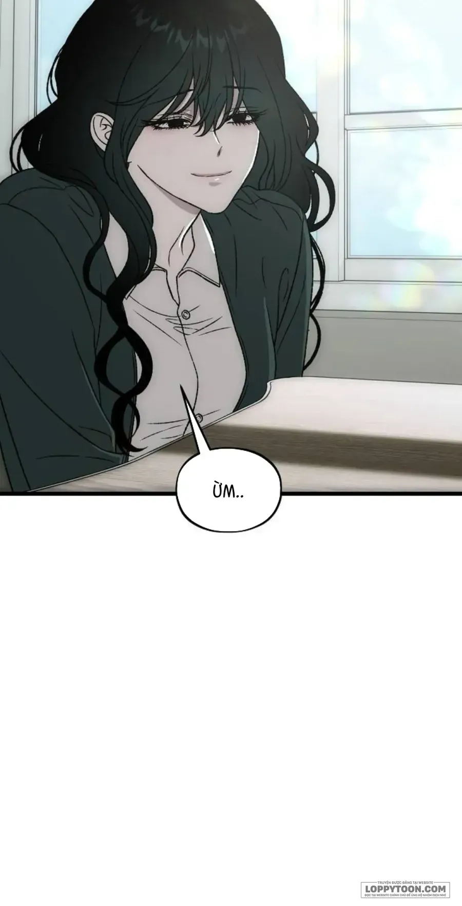 Khao Khát Chapter 4 - 26