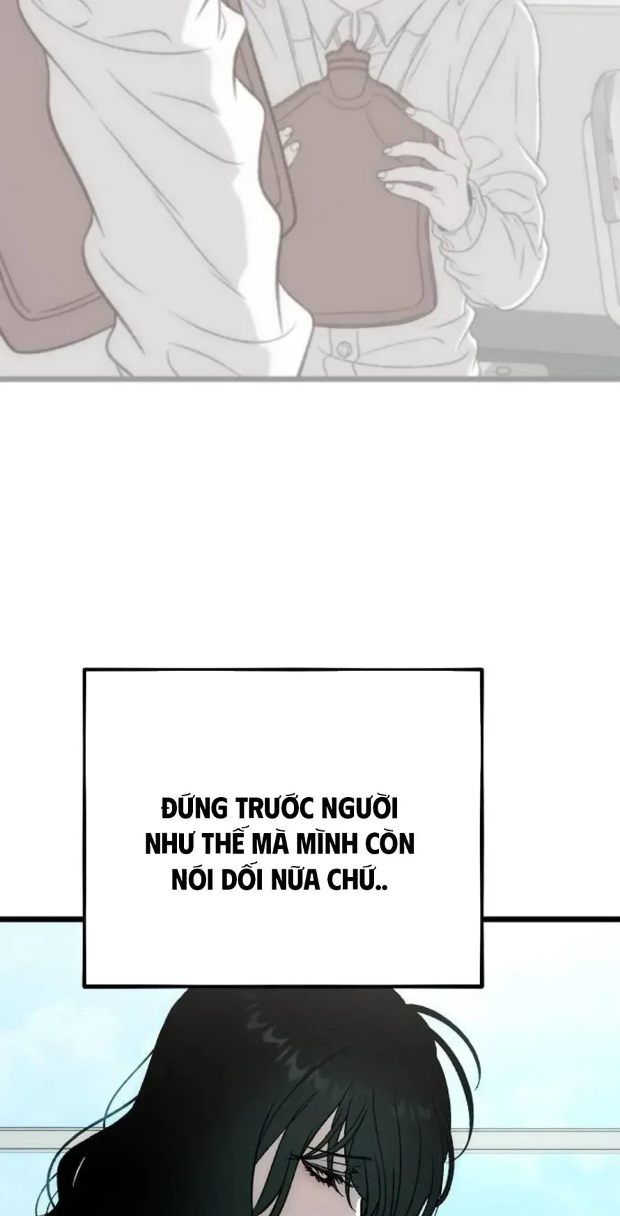 Khao Khát Chapter 4 - 29