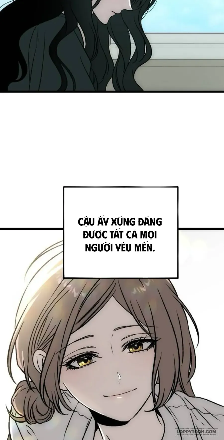 Khao Khát Chapter 4 - 30