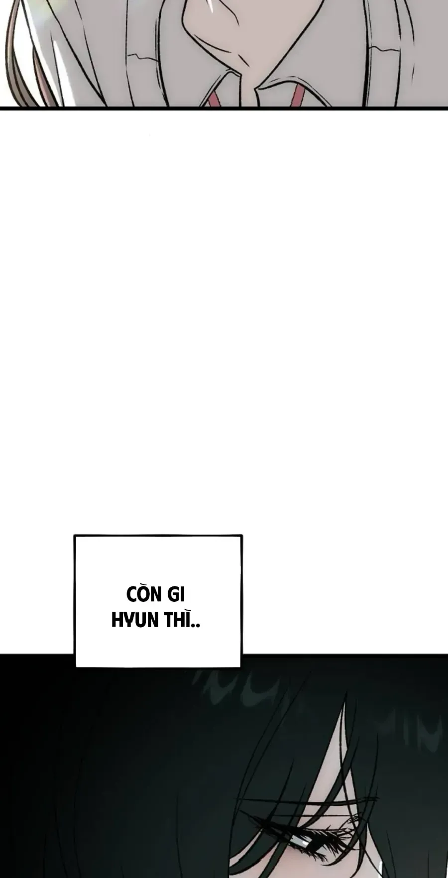 Khao Khát Chapter 4 - 31