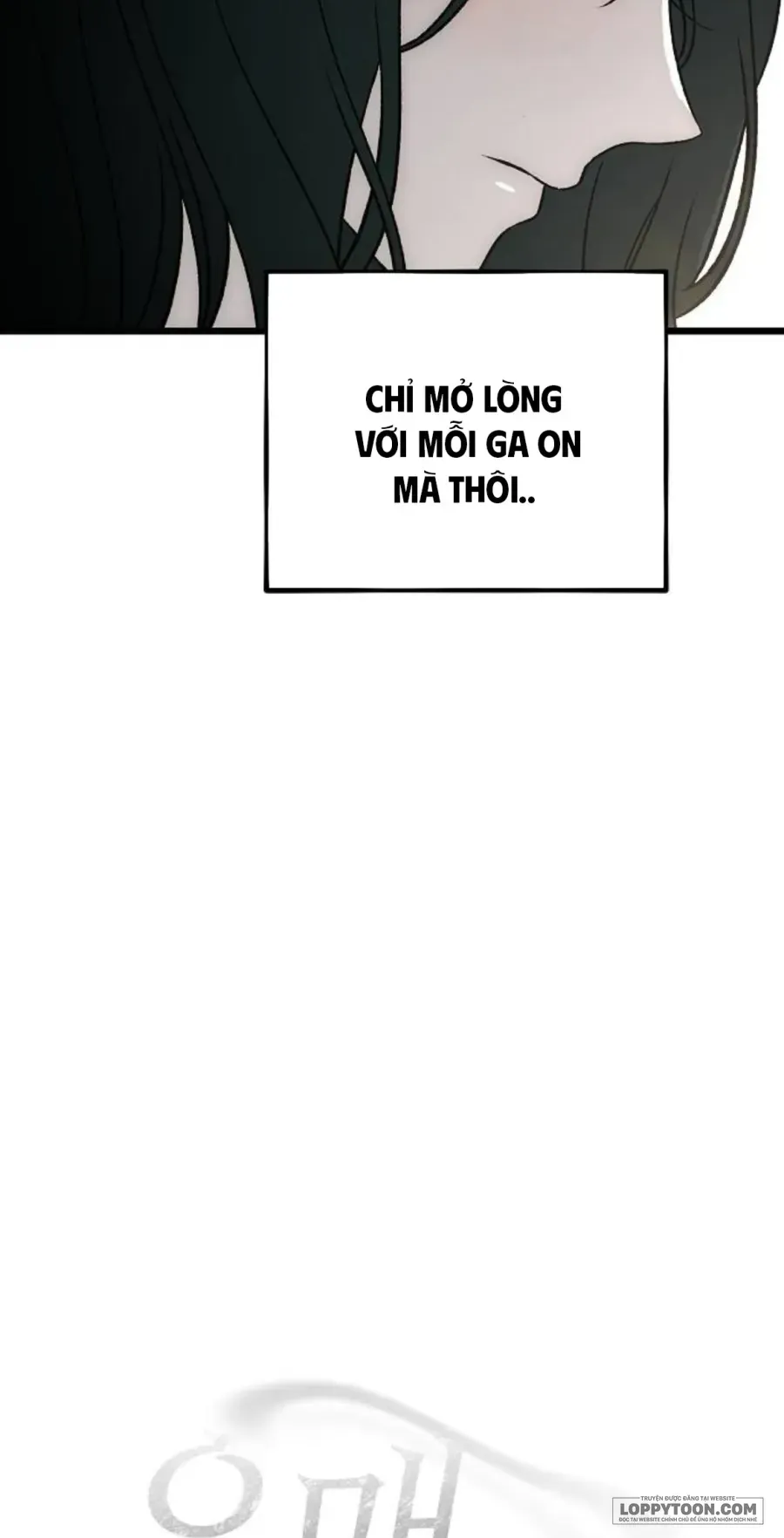 Khao Khát Chapter 4 - 32