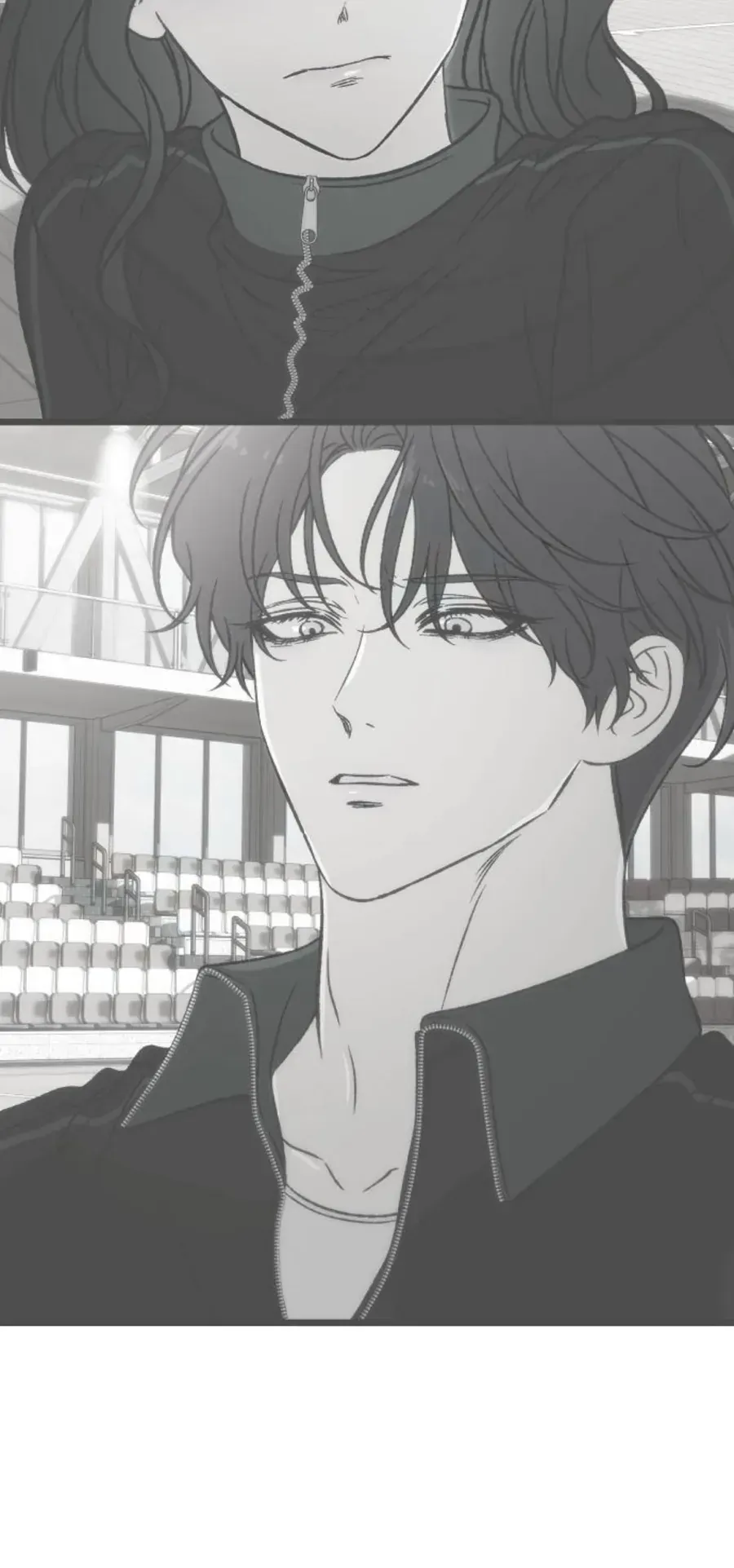 Khao Khát Chapter 4 - 57