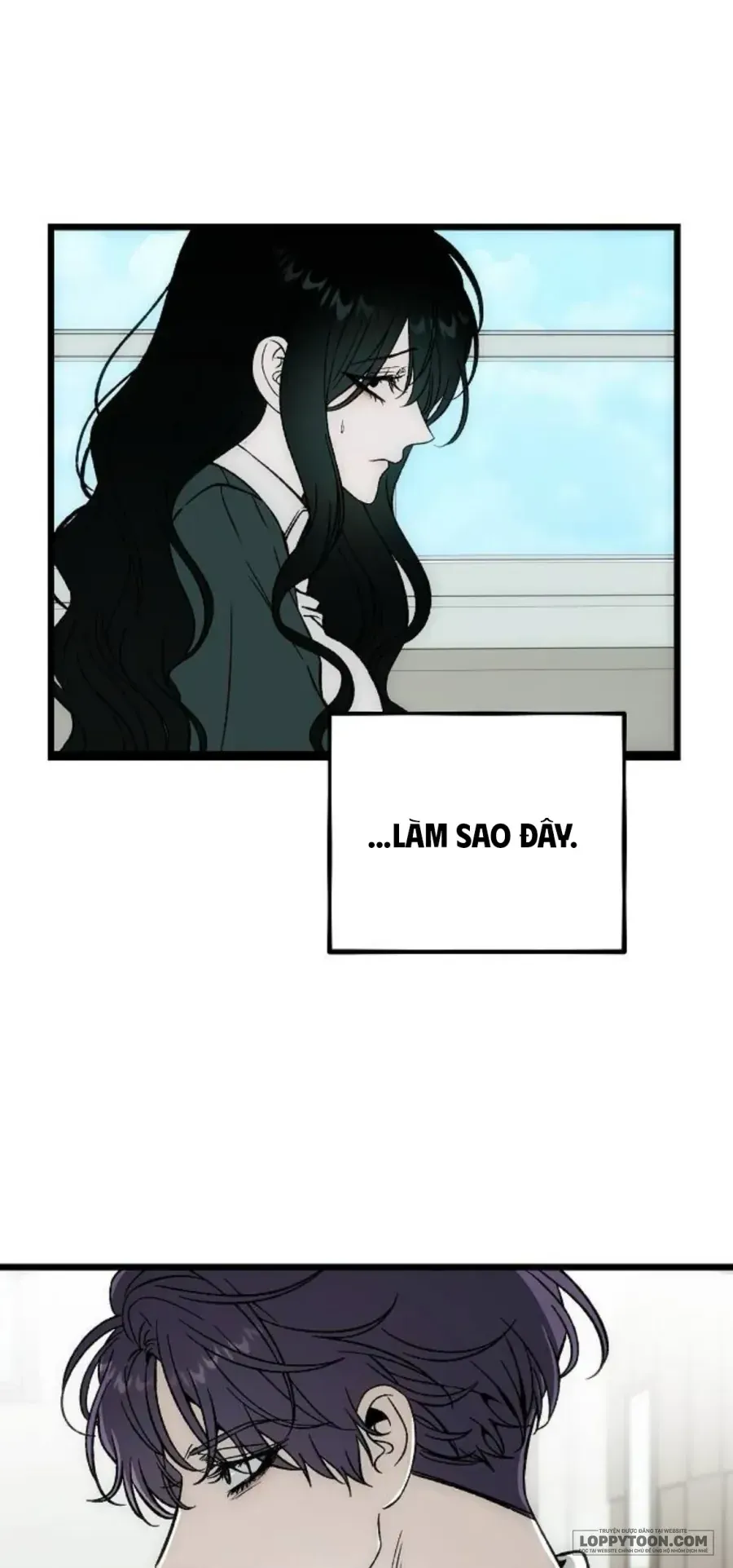 Khao Khát Chapter 4 - 58