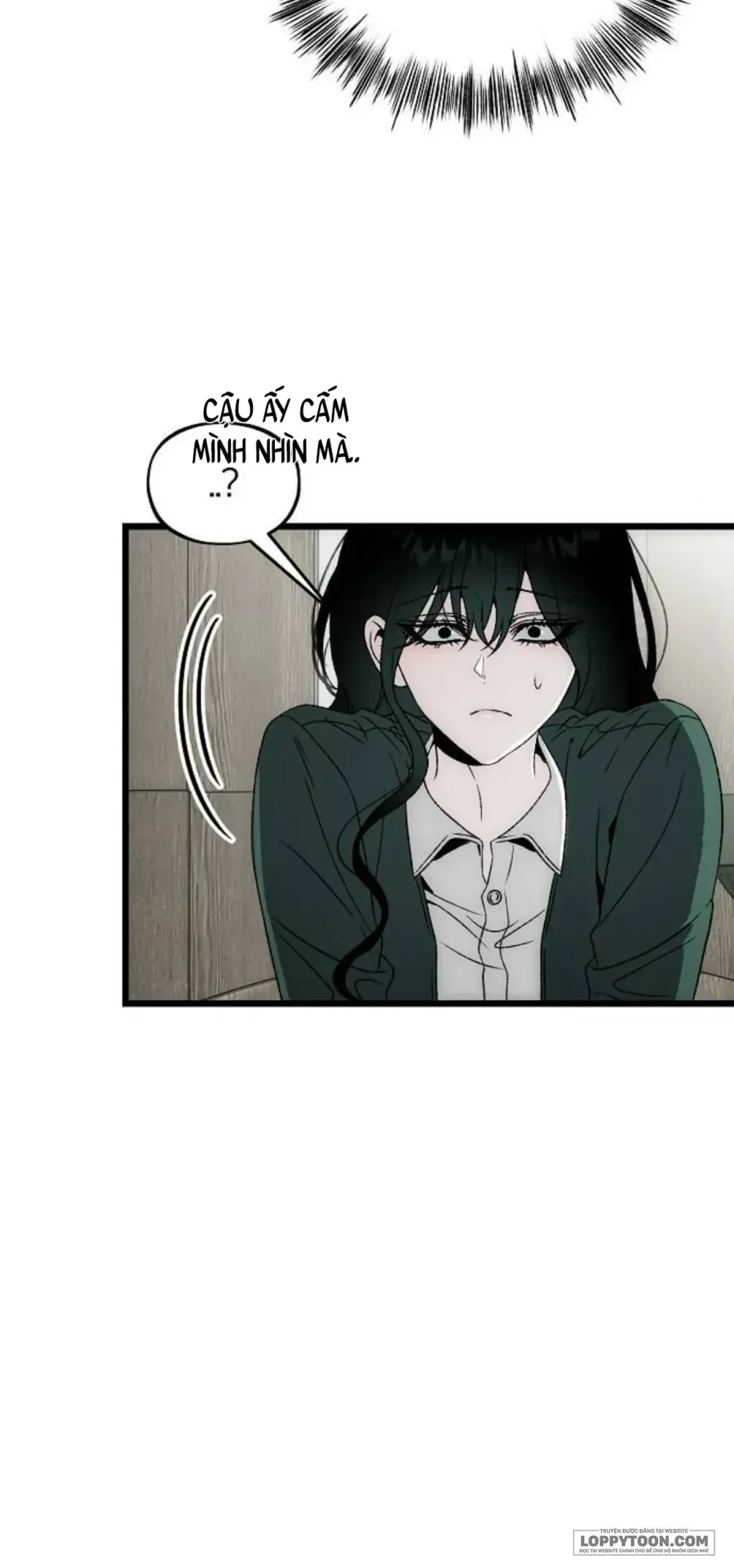 Khao Khát Chapter 4 - 60