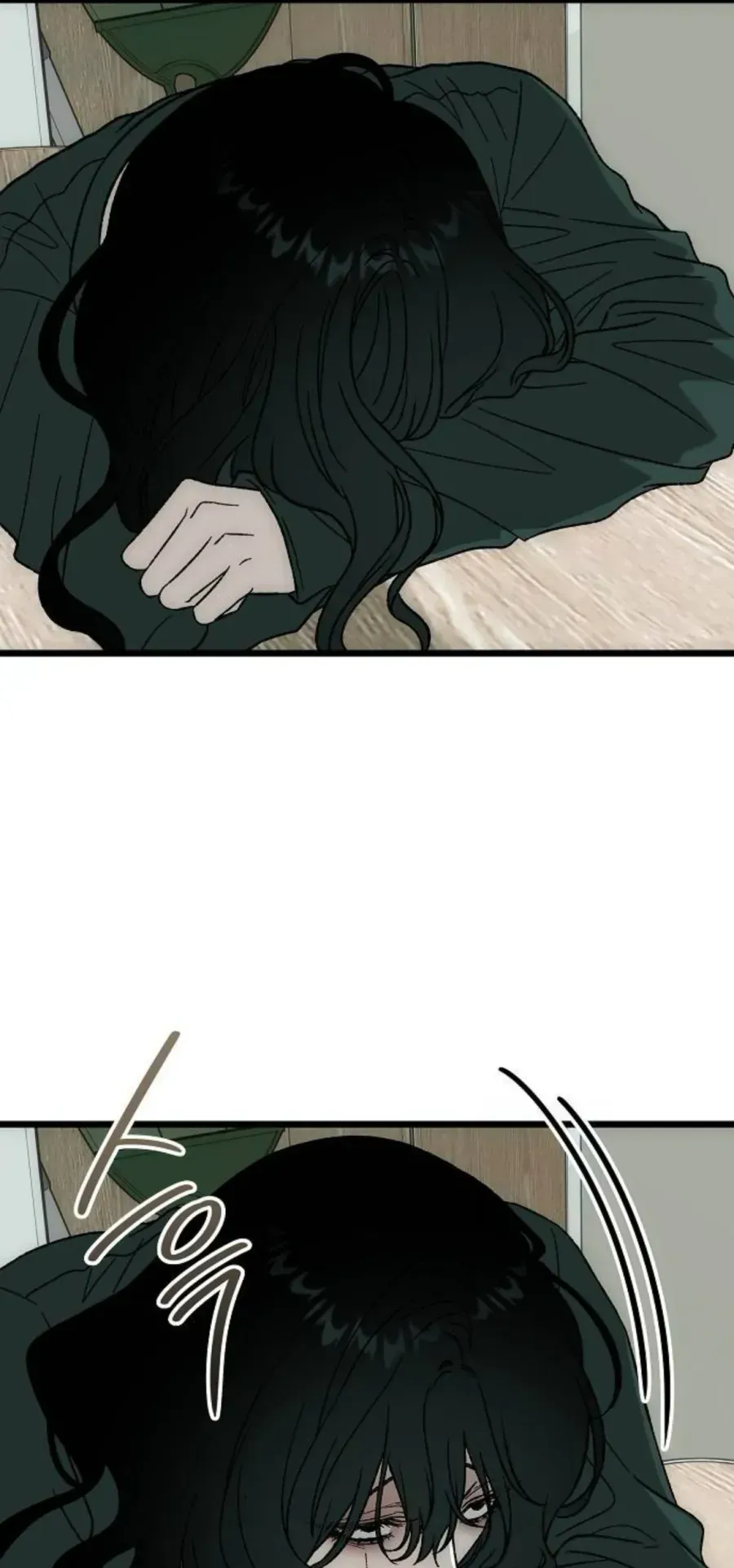 Khao Khát Chapter 4 - 7