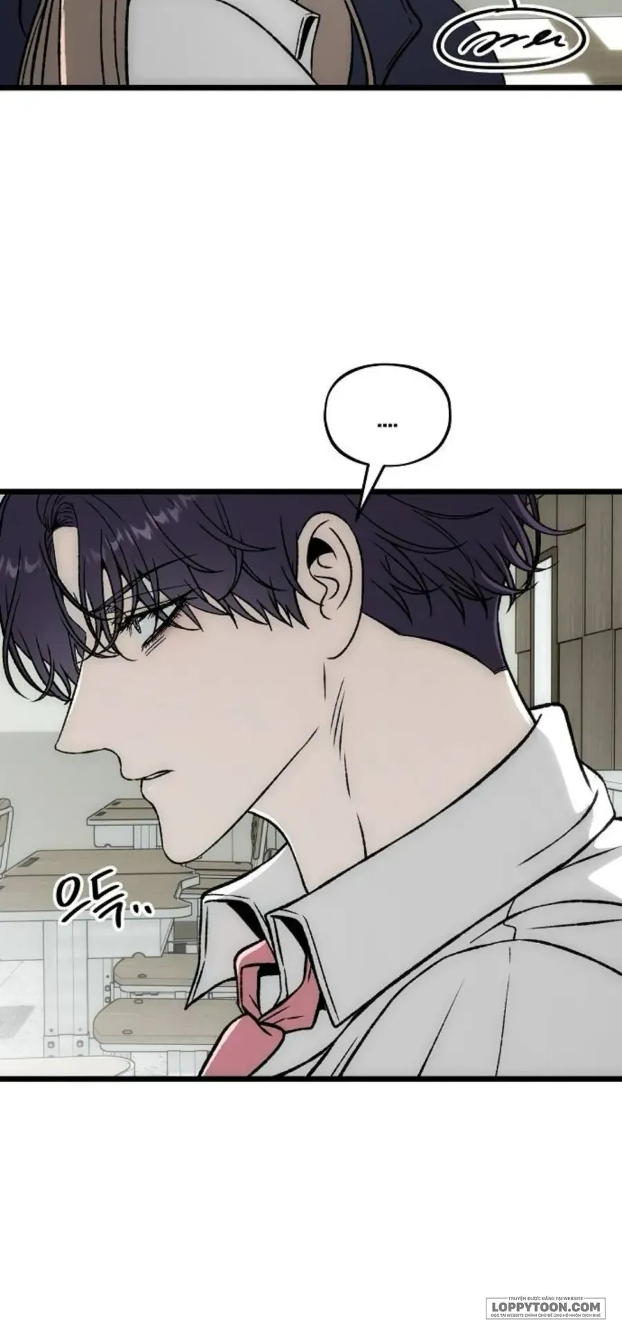 Khao Khát Chapter 4 - 62