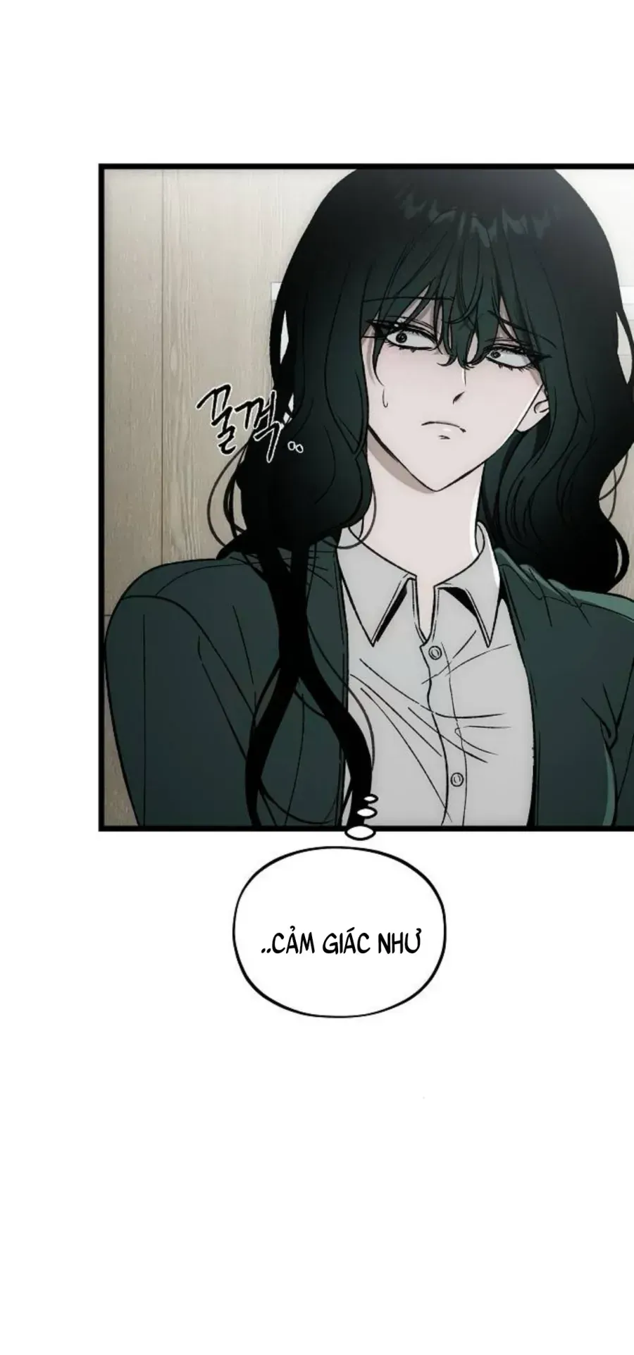 Khao Khát Chapter 4 - 63