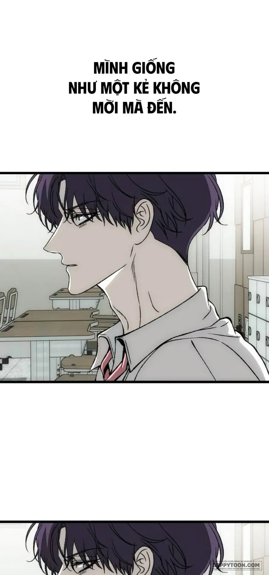 Khao Khát Chapter 4 - 64