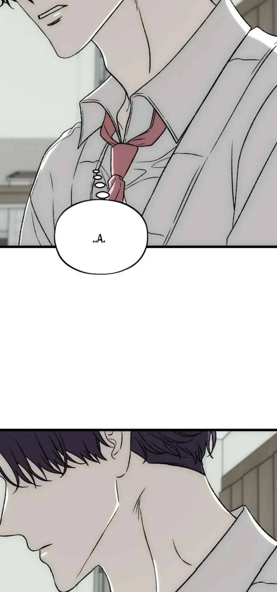 Khao Khát Chapter 4 - 67