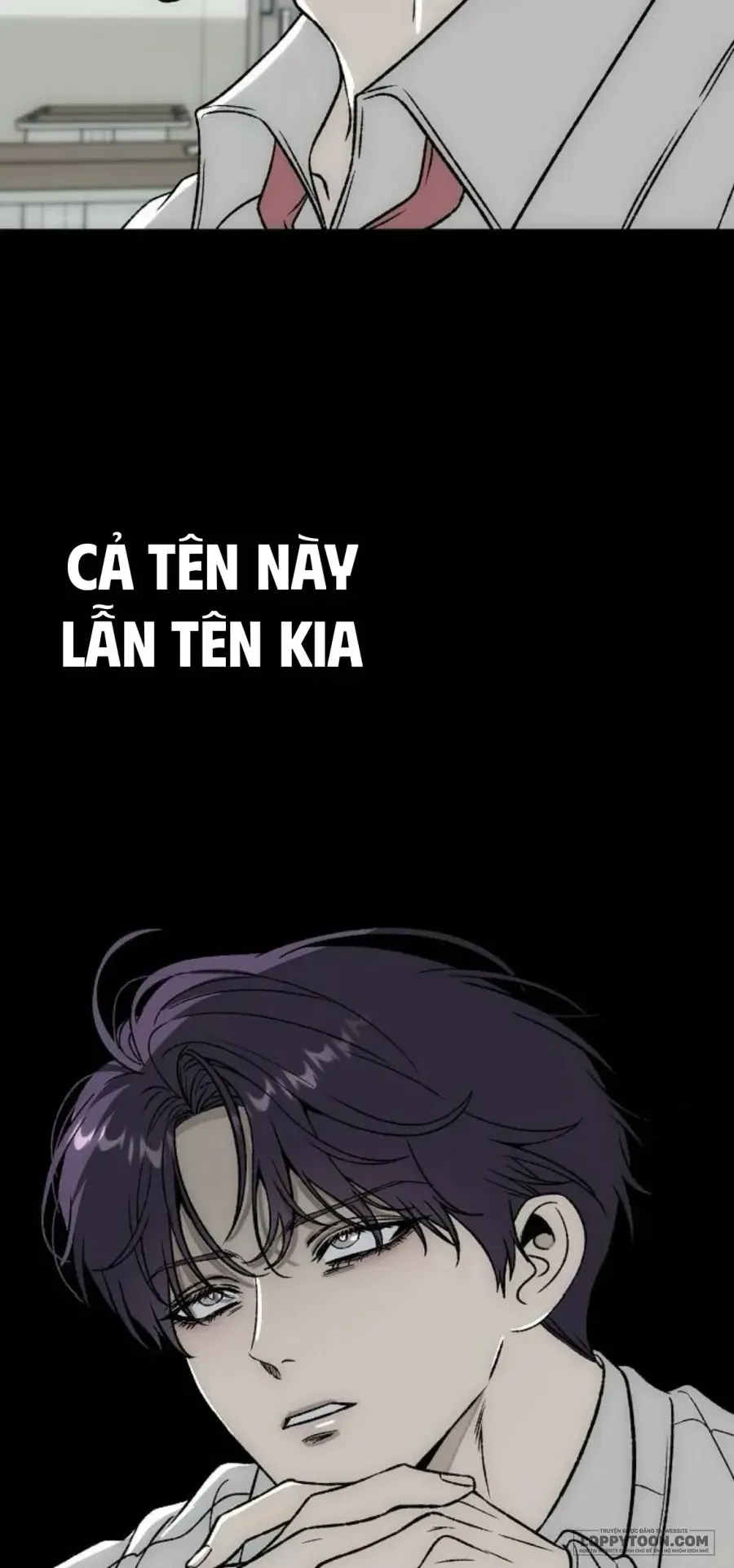 Khao Khát Chapter 4 - 68