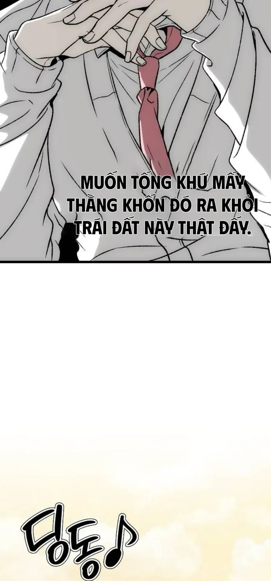 Khao Khát Chapter 4 - 69