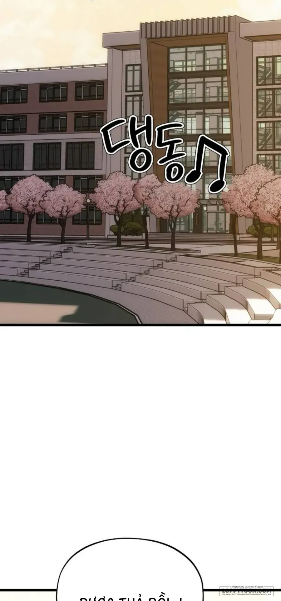 Khao Khát Chapter 4 - 70