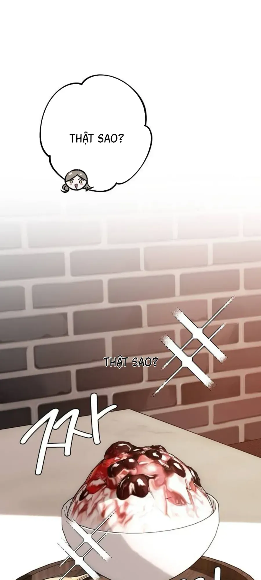 Khao Khát Chapter 4 - 73