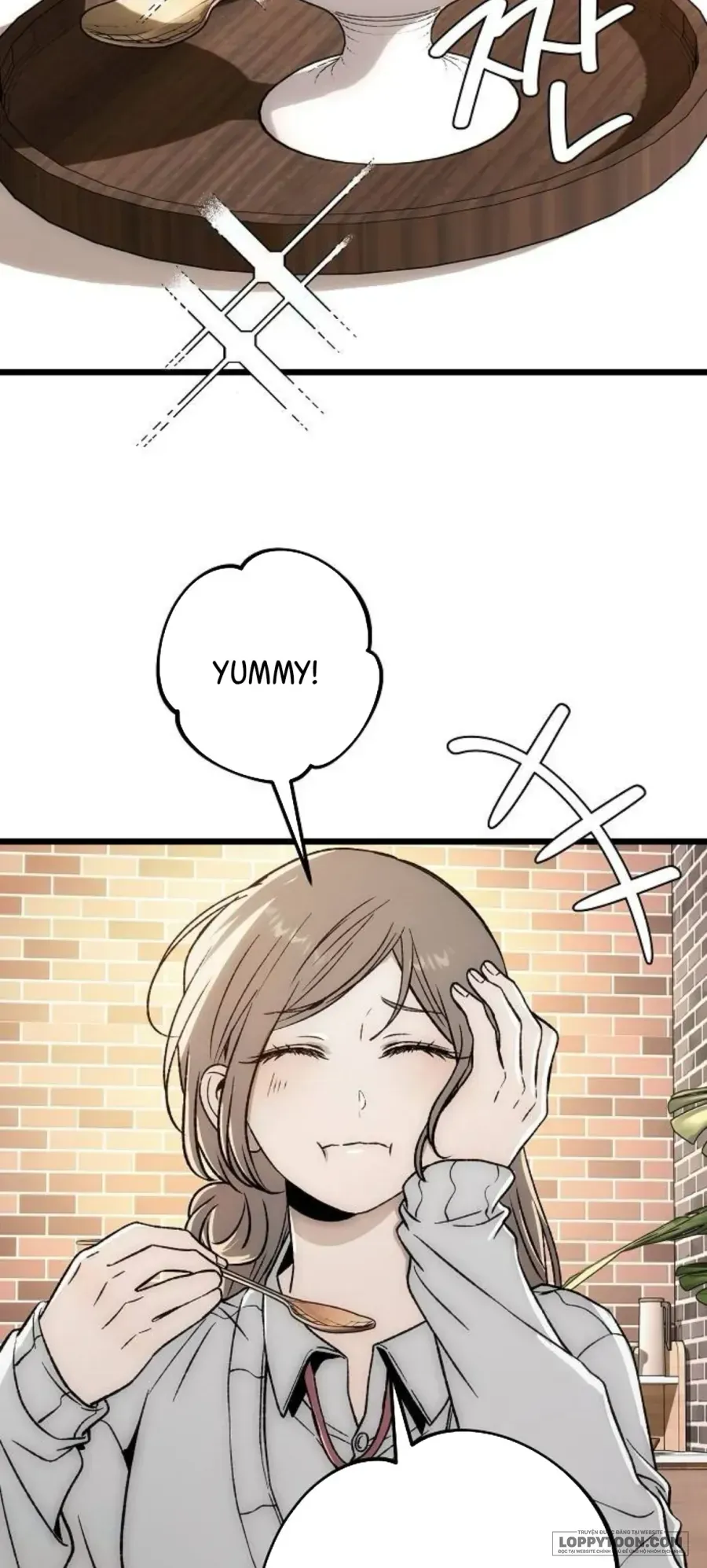 Khao Khát Chapter 4 - 74