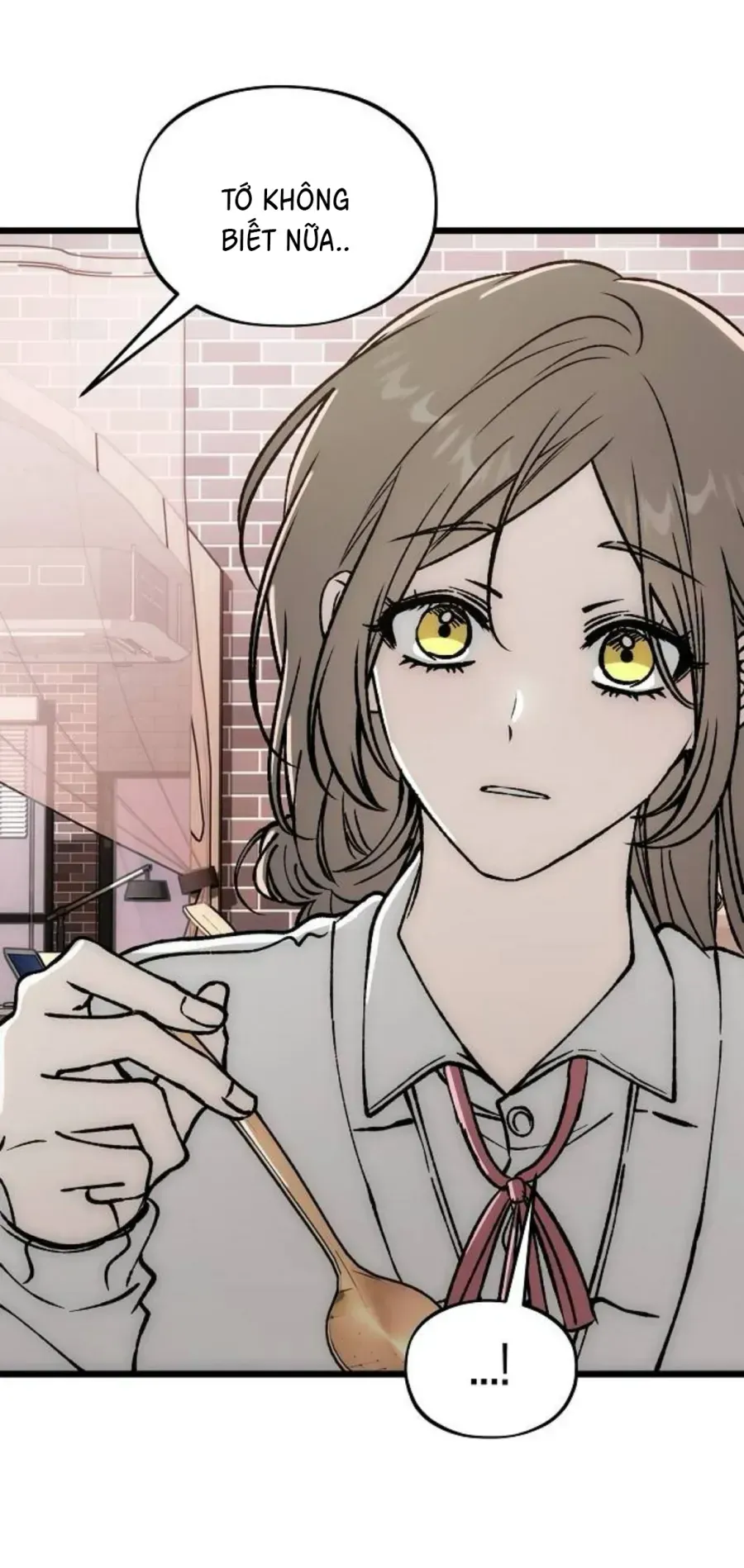 Khao Khát Chapter 4 - 85