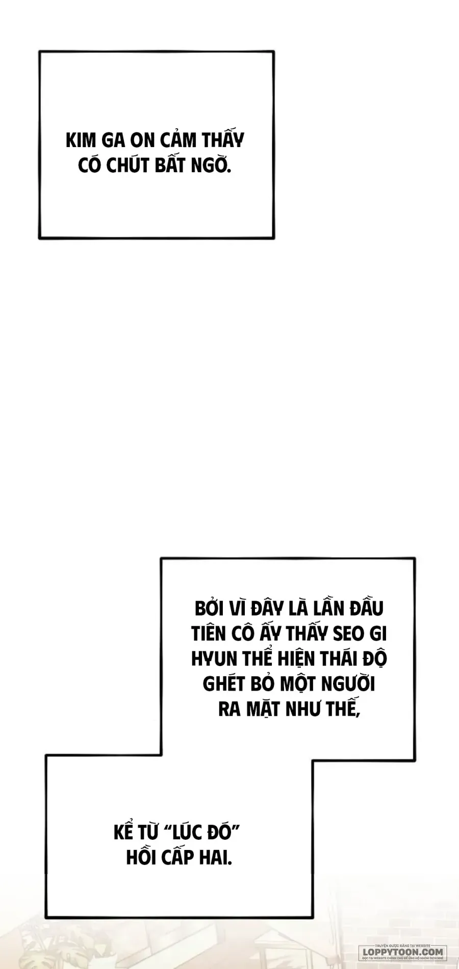 Khao Khát Chapter 4 - 86