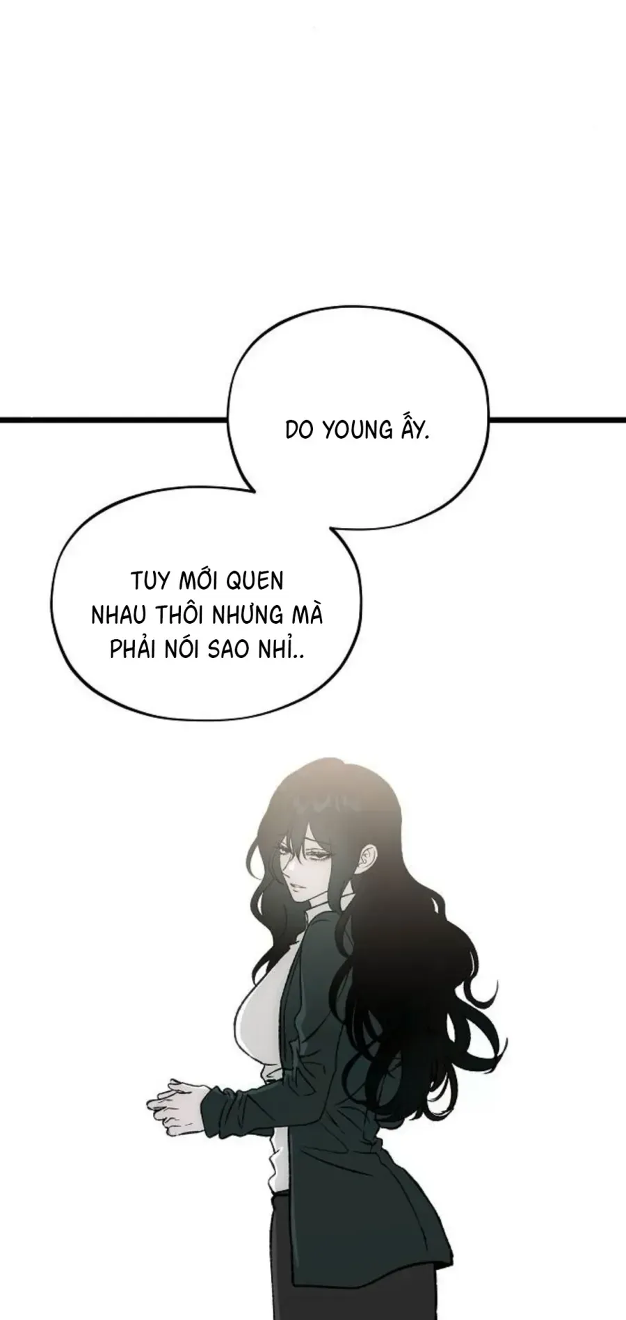 Khao Khát Chapter 4 - 89