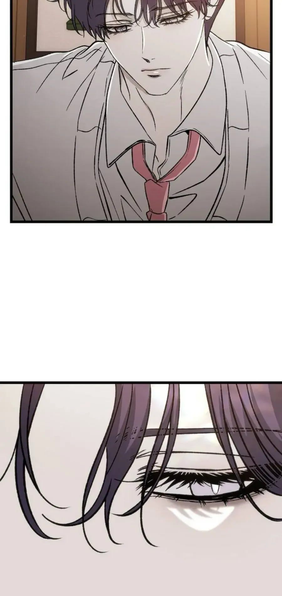 Khao Khát Chapter 4 - 93