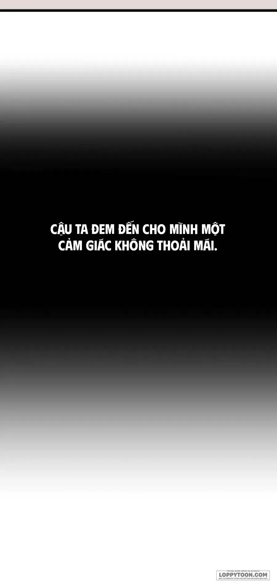 Khao Khát Chapter 4 - 94