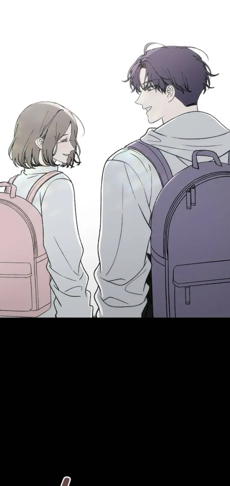 Khao Khát Chapter 4 - 95