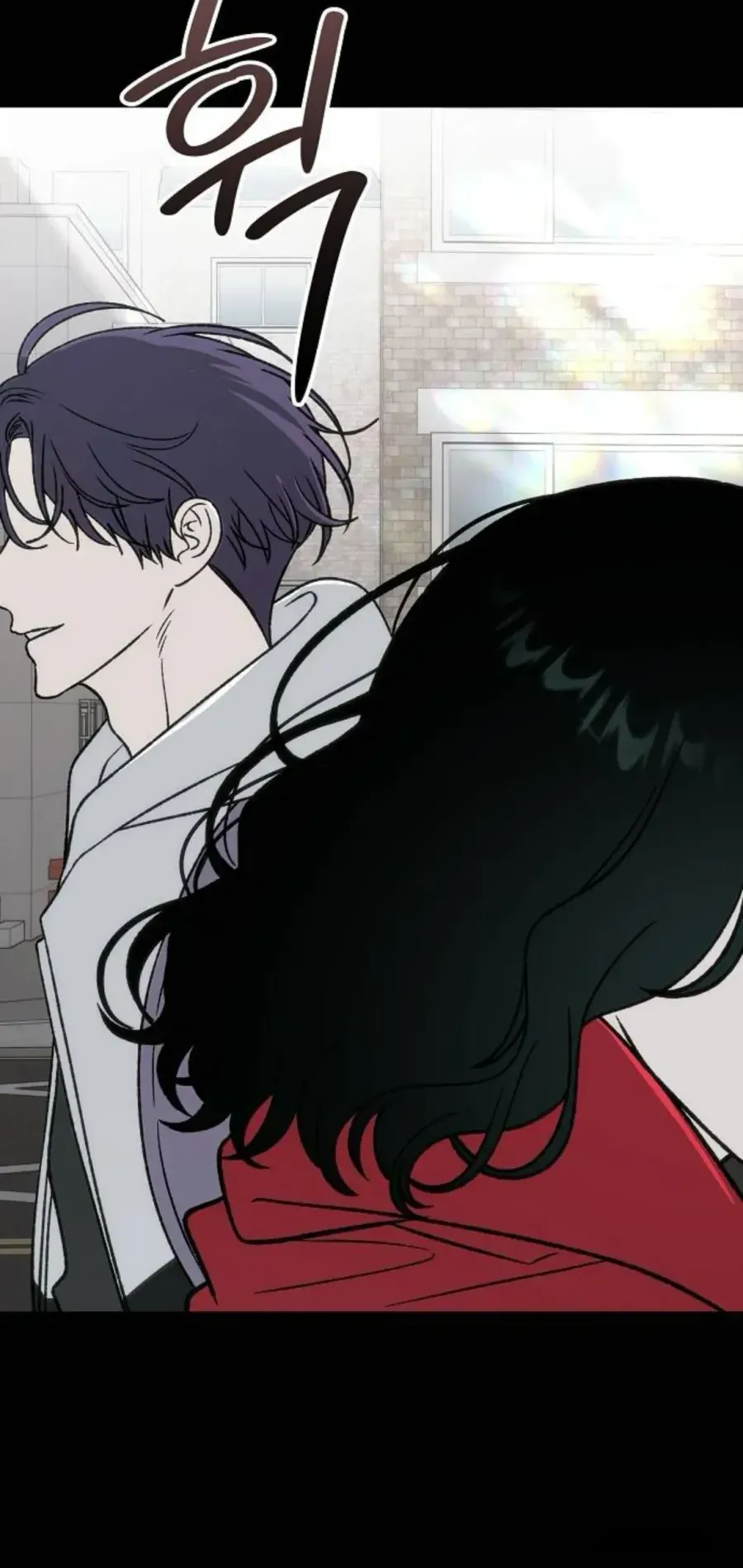 Khao Khát Chapter 4 - 96