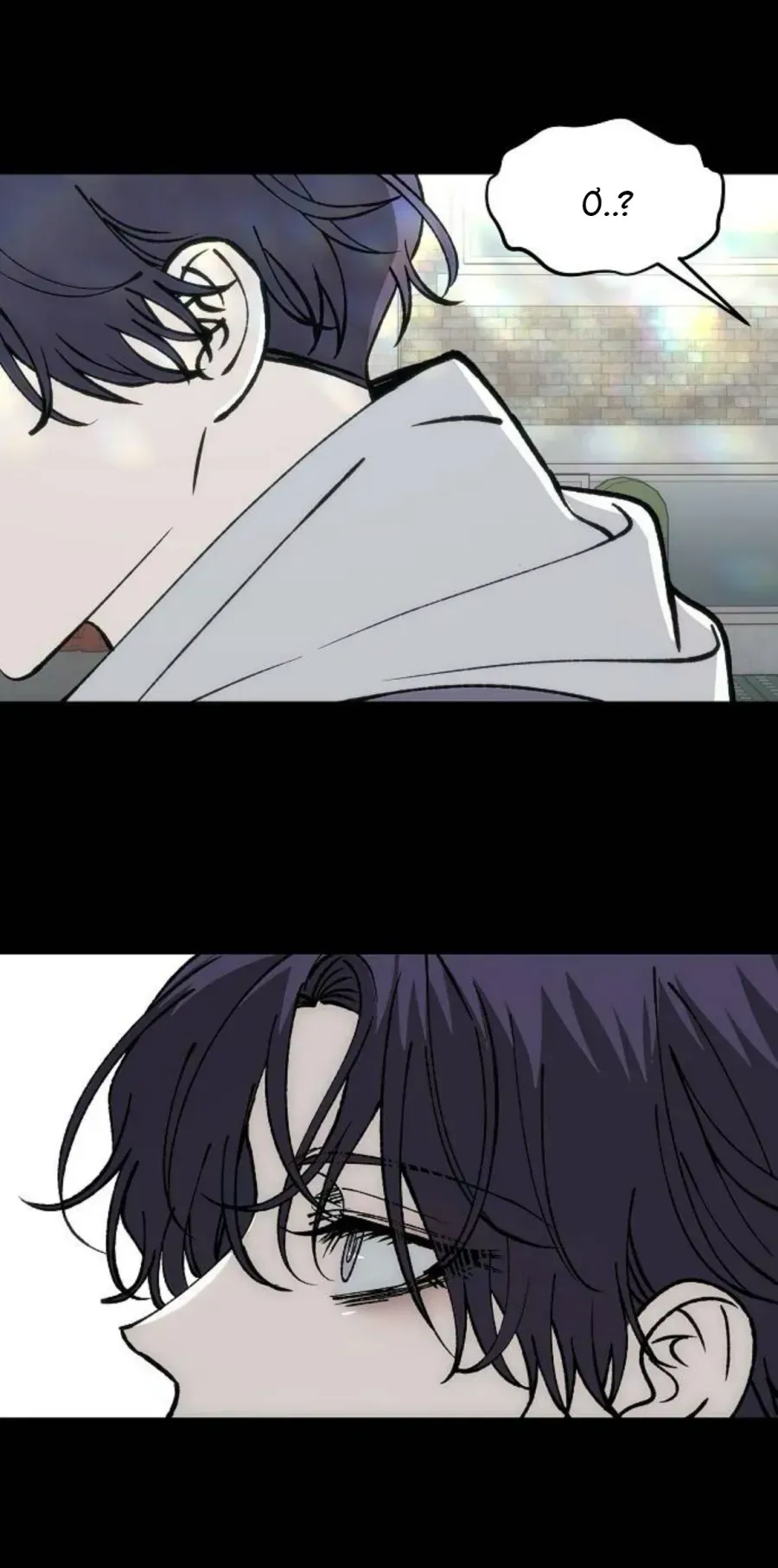 Khao Khát Chapter 4 - 97