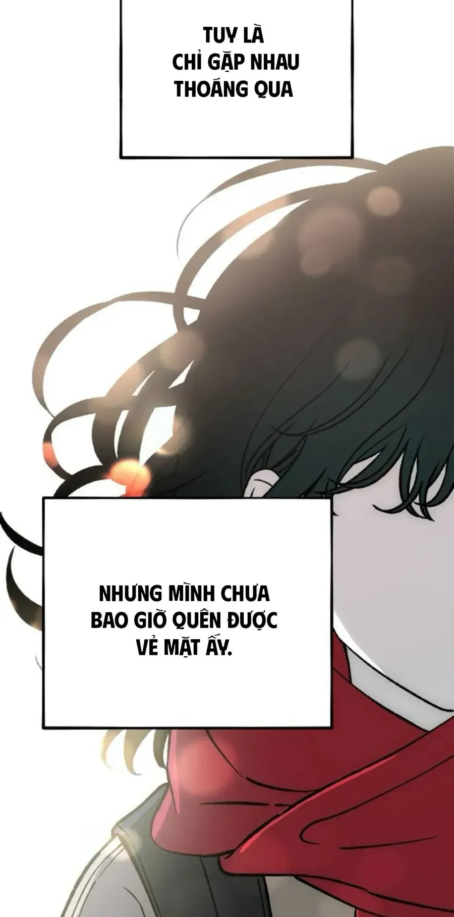 Khao Khát Chapter 4 - 99