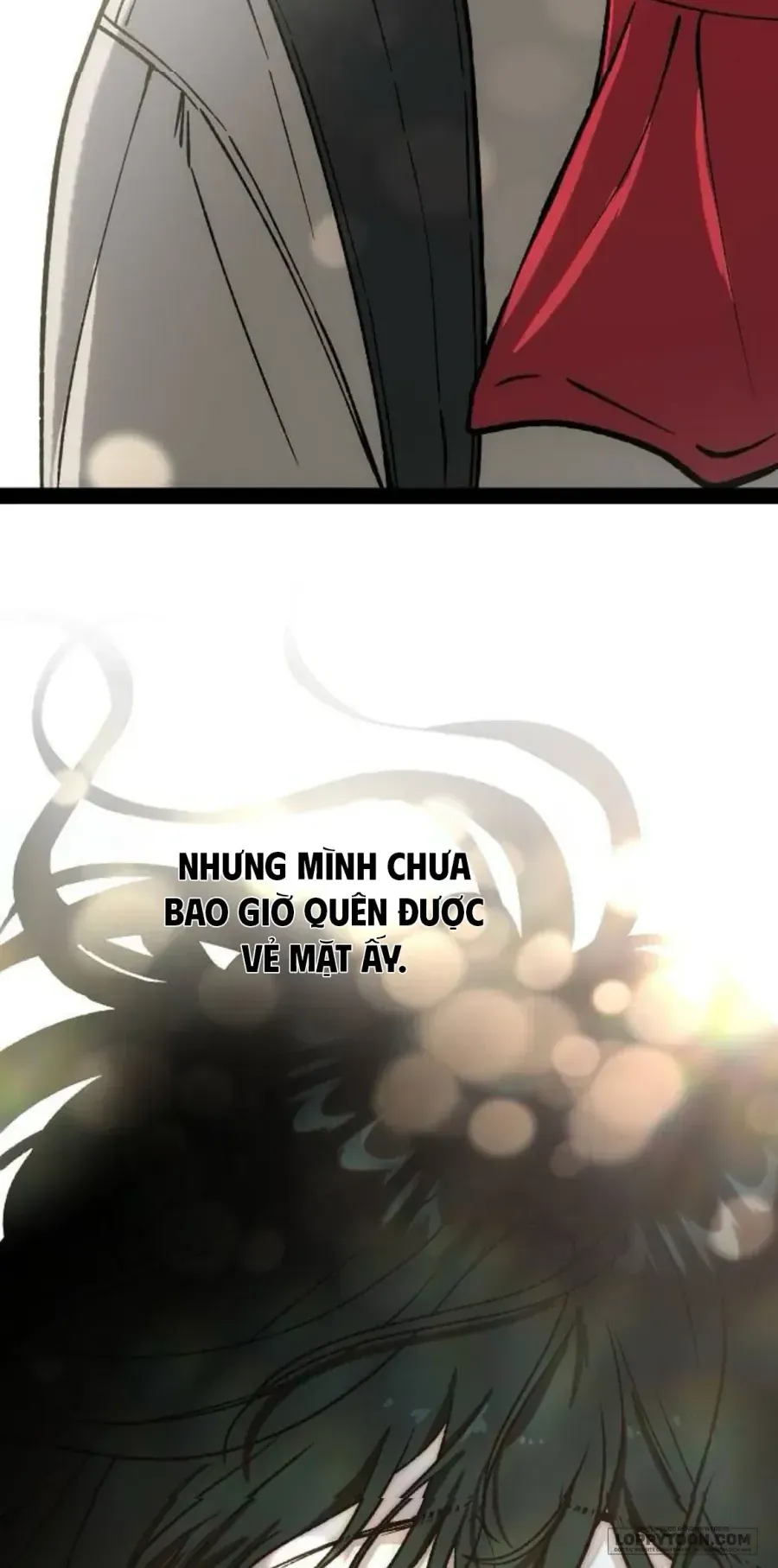 Khao Khát Chapter 4 - 100