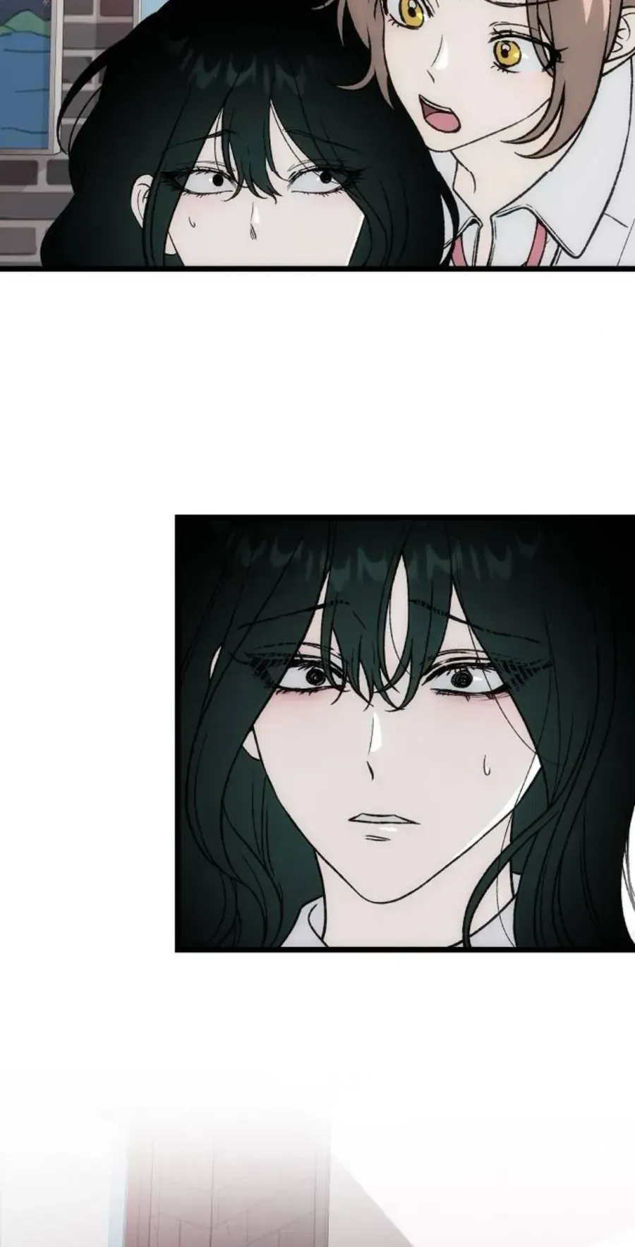 Khao Khát Chapter 5 - 23