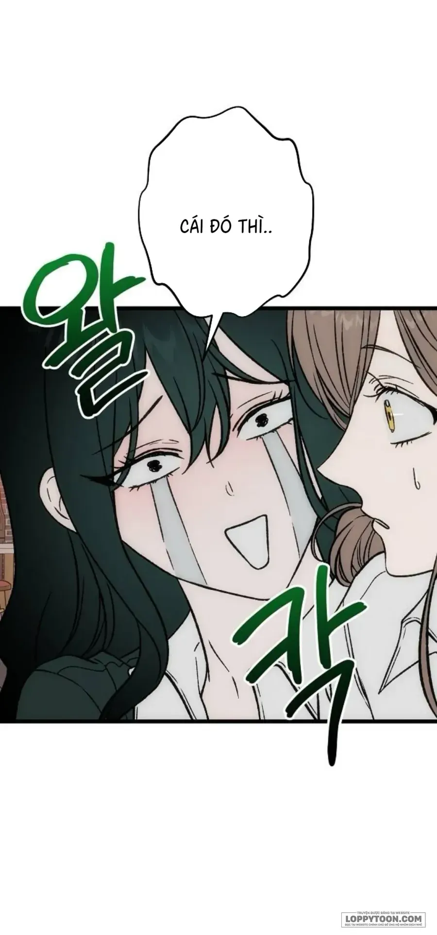 Khao Khát Chapter 5 - 36