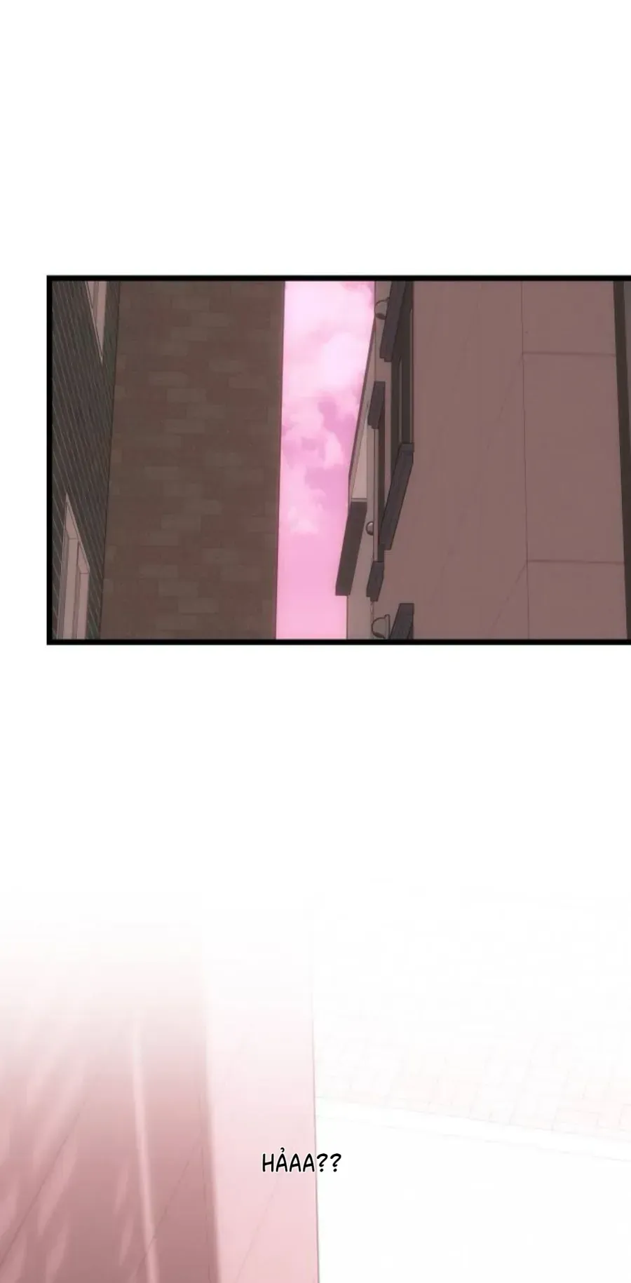 Khao Khát Chapter 5 - 43